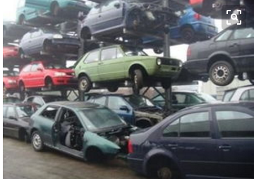 机动<a href='https://www.hendljy.com' target='' title='丰满报废车回收' ><strong>丰满报废车回收</strong></a>电话_机动丰满报废车回收_机动车报废